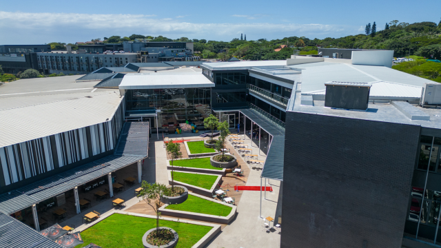 Ballito Junction 002