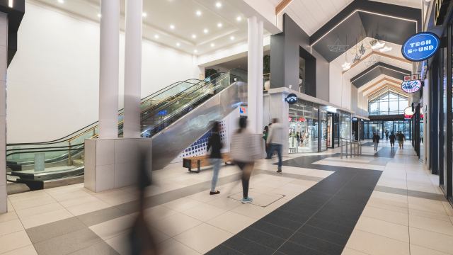 Boardwalk Mall 004