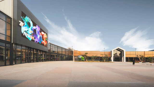 Boardwalk Mall 005