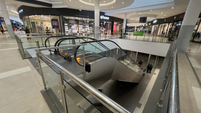 Mall of Mthatha 5