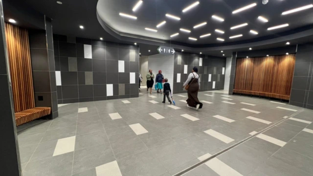 Mall of Mthatha 7