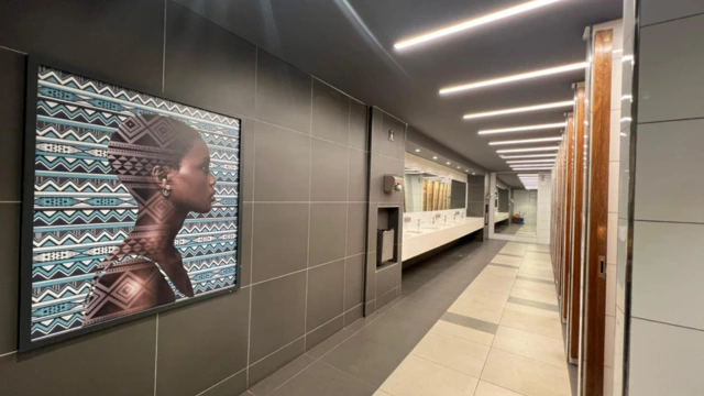 Mall of Mthatha 9