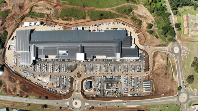 Riverstone-Mall-1