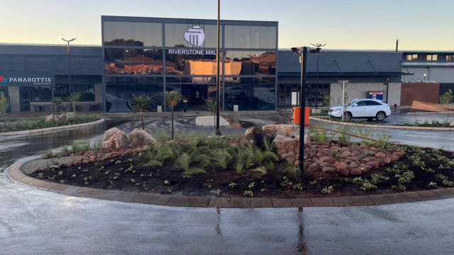 Riverstone-Mall-3