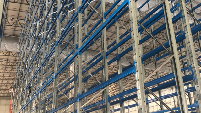 Sasol002