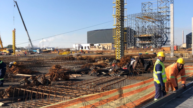 Sasol009